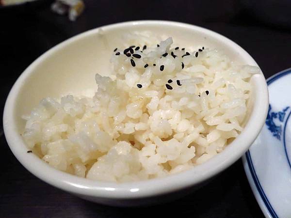 【台北美食】九寨十鍋-鍋底無限加的美味麻辣火鍋