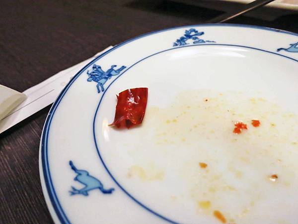 【台北美食】九寨十鍋-鍋底無限加的美味麻辣火鍋