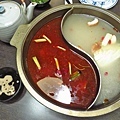【台北美食】九寨十鍋-鍋底無限加的美味麻辣火鍋