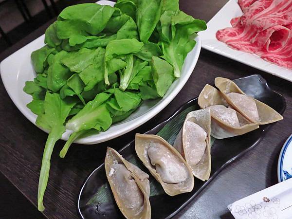 【台北美食】九寨十鍋-鍋底無限加的美味麻辣火鍋