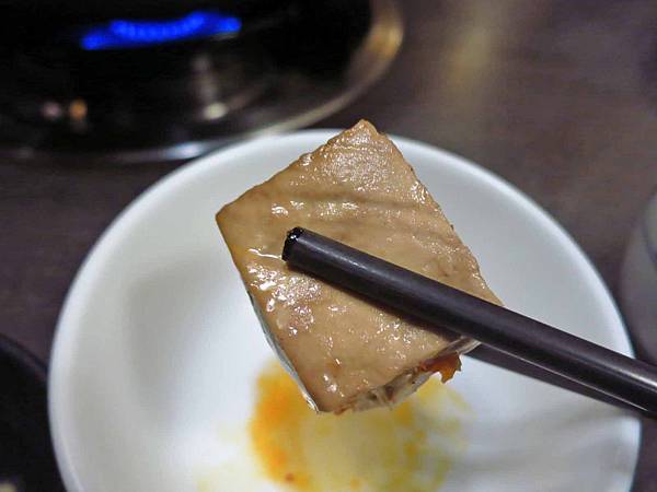 【台北美食】九寨十鍋-鍋底無限加的美味麻辣火鍋