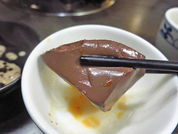 【台北美食】九寨十鍋-鍋底無限加的美味麻辣火鍋