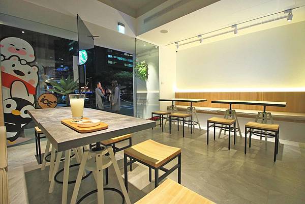 【台北美食】ICE+ 艾司加冰屋-不同於一般，綿密細緻的雪花冰