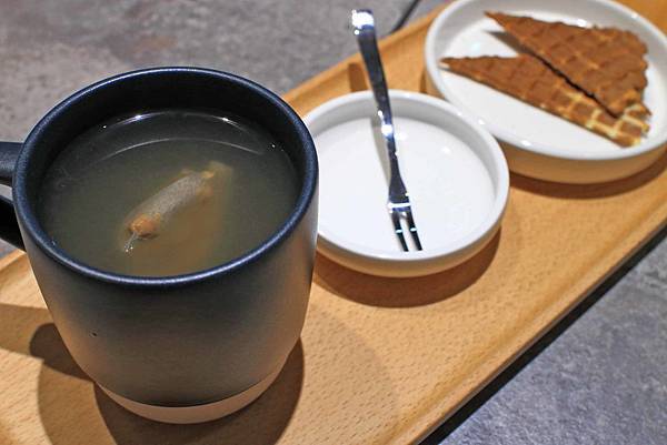 【台北美食】ICE+ 艾司加冰屋-不同於一般，綿密細緻的雪花冰