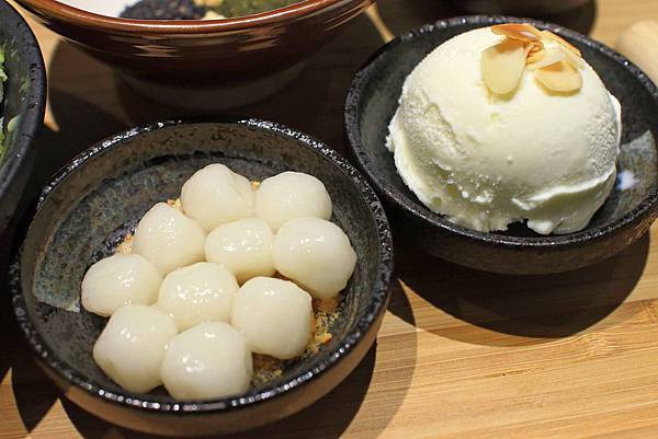 【台北美食】ICE+ 艾司加冰屋-不同於一般，綿密細緻的雪花冰