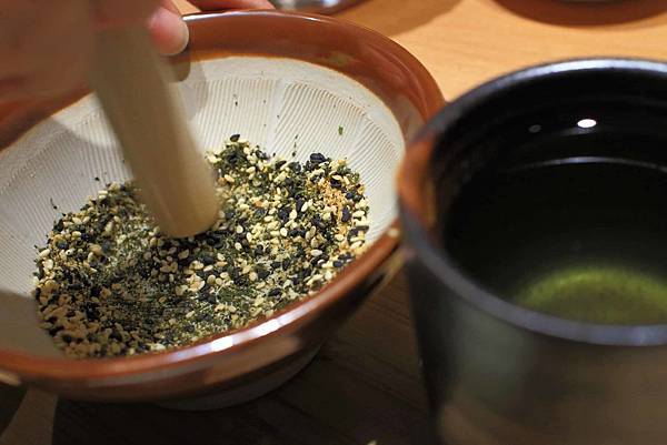 【台北美食】ICE+ 艾司加冰屋-不同於一般，綿密細緻的雪花冰