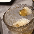 【台北美食】ICE+ 艾司加冰屋-不同於一般，綿密細緻的雪花冰