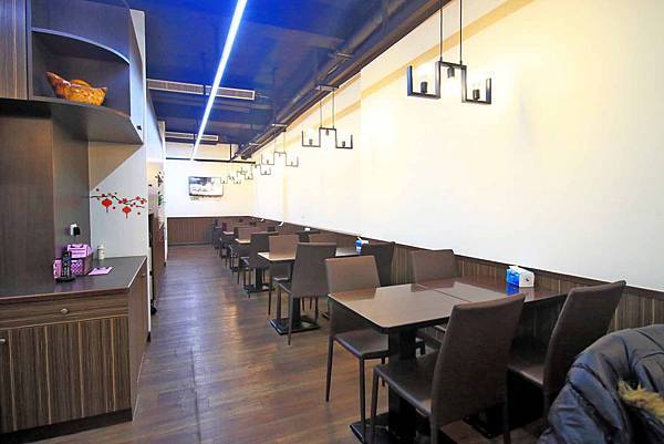 【新莊美食】松阪屋-CP值極高的平價美味鐵板燒