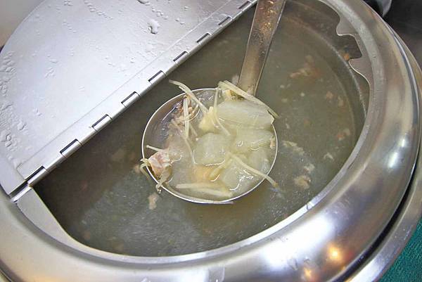 【新莊美食】松阪屋-CP值極高的平價美味鐵板燒