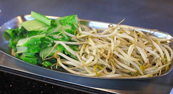 【新莊美食】松阪屋-CP值極高的平價美味鐵板燒