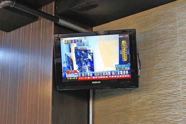 【新莊美食】松阪屋-CP值極高的平價美味鐵板燒