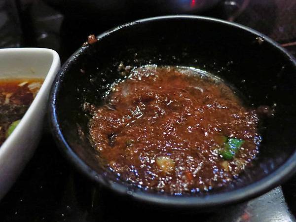 【台北美食】棟之家精緻鍋物-民權西路捷運站旁的火鍋店