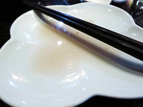 【台北美食】棟之家精緻鍋物-民權西路捷運站旁的火鍋店