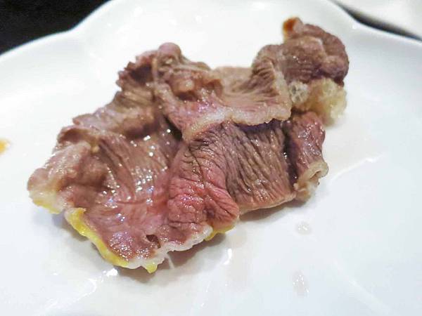 【台北美食】棟之家精緻鍋物-民權西路捷運站旁的火鍋店