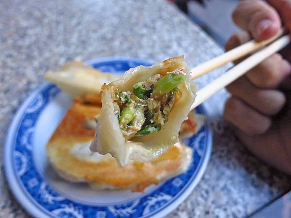 【桃園美食】小豆子早餐-低調又美味的中式早餐店