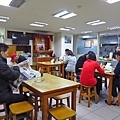 【台北美食】小林麵館-低調不顯眼的爆推美食