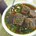 【台北美食】小林麵館-低調不顯眼的爆推美食