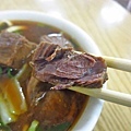 【台北美食】小林麵館-低調不顯眼的爆推美食