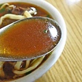 【台北美食】小林麵館-低調不顯眼的爆推美食