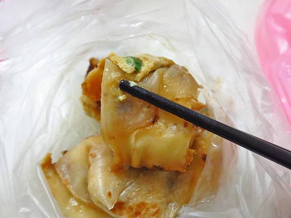 【蘆洲美食】正大永和豆漿-香濃美味的豆漿 【蘆洲美食】正大永和豆漿-香濃美味的豆漿