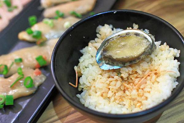 【新竹美食】鍋道 精緻鍋物-只要188元起就能品嚐到美味小火鍋