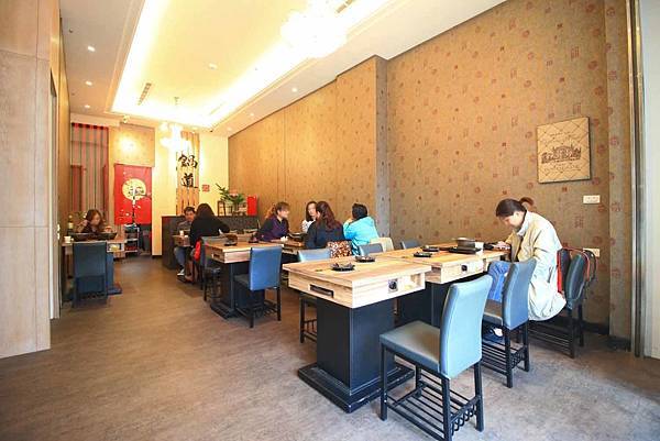 【新竹美食】鍋道 精緻鍋物-只要188元起就能品嚐到美味小火鍋