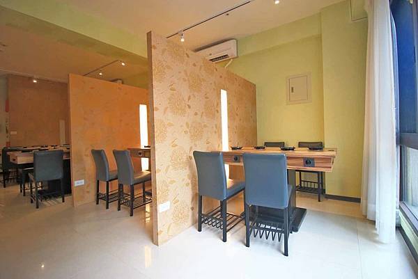 【新竹美食】鍋道 精緻鍋物-只要188元起就能品嚐到美味小火鍋