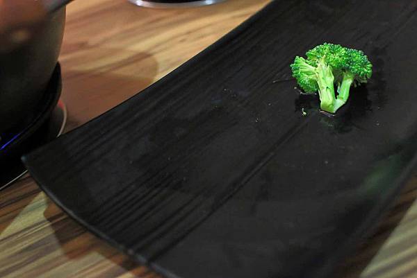 【新竹美食】鍋道 精緻鍋物-只要188元起就能品嚐到美味小火鍋