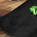 【新竹美食】鍋道 精緻鍋物-只要188元起就能品嚐到美味小火鍋
