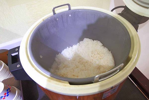 【新竹美食】鍋道 精緻鍋物-只要188元起就能品嚐到美味小火鍋