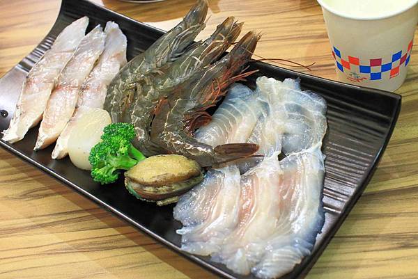 【新竹美食】鍋道 精緻鍋物-只要188元起就能品嚐到美味小火鍋