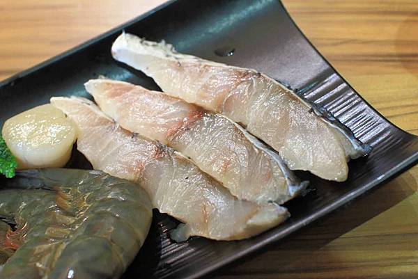 【新竹美食】鍋道 精緻鍋物-只要188元起就能品嚐到美味小火鍋