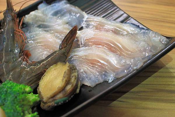 【新竹美食】鍋道 精緻鍋物-只要188元起就能品嚐到美味小火鍋