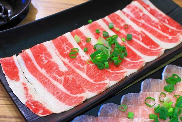 【新竹美食】鍋道 精緻鍋物-只要188元起就能品嚐到美味小火鍋