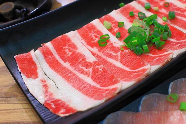 【新竹美食】鍋道 精緻鍋物-只要188元起就能品嚐到美味小火鍋