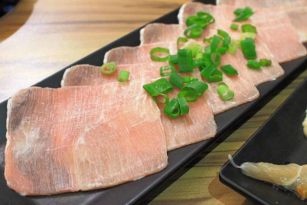 【新竹美食】鍋道 精緻鍋物-只要188元起就能品嚐到美味小火鍋