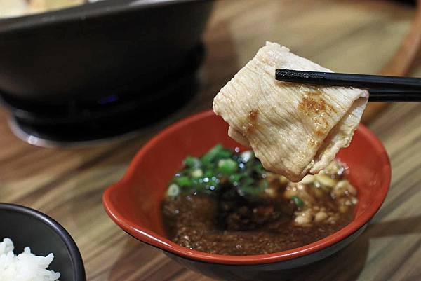 【新竹美食】鍋道 精緻鍋物-只要188元起就能品嚐到美味小火鍋