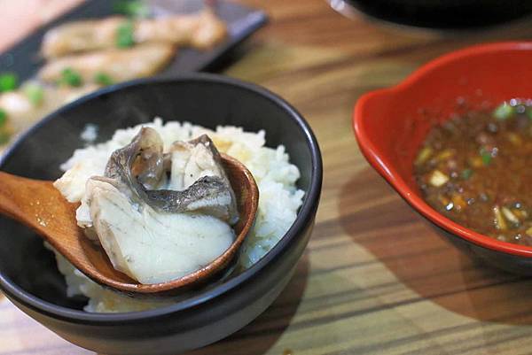 【新竹美食】鍋道 精緻鍋物-只要188元起就能品嚐到美味小火鍋