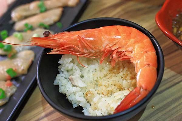 【新竹美食】鍋道 精緻鍋物-只要188元起就能品嚐到美味小火鍋