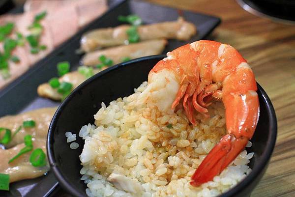 【新竹美食】鍋道 精緻鍋物-只要188元起就能品嚐到美味小火鍋