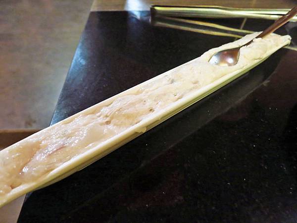 【台北美食】老四川麻辣火鍋-鴨血豆腐無限量麻辣火鍋店