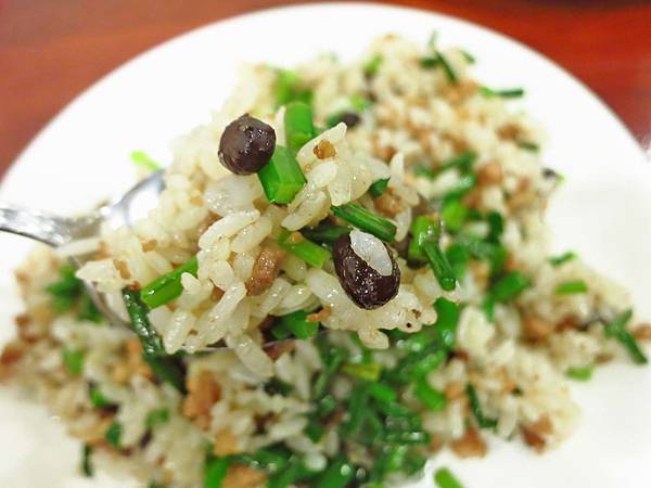 【台北美食】天金海鮮熱炒-美味的熱炒小吃店