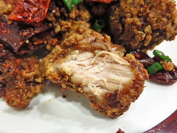 【台北美食】天金海鮮熱炒-美味的熱炒小吃店