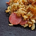 【新竹美食】米舖粳麵飯-新竹人極力推薦最強炒飯店