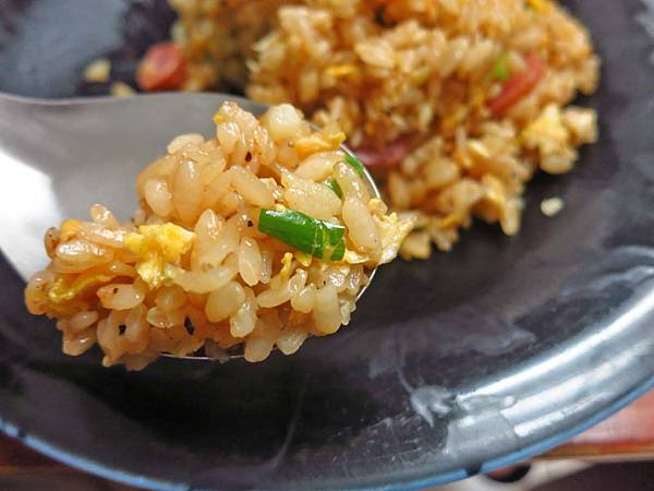 【新竹美食】米舖粳麵飯-新竹人極力推薦最強炒飯店