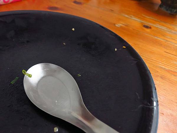 【新竹美食】米舖粳麵飯-新竹人極力推薦最強炒飯店