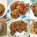 年貨大街推薦好吃美食、排隊美食、餐廳-懶人包