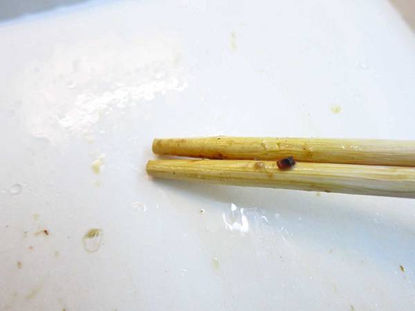 【新莊美食】香城燒臘小館-在地人極力推薦的排隊燒臘店