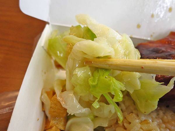 【新莊美食】香城燒臘小館-在地人極力推薦的排隊燒臘店