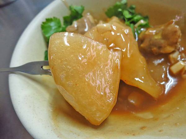 【三重美食】三重成功麵線-在地人從小吃到大的小吃店